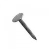 NATIONAL NAIL 132172 50-Pound 3-Inch Roofing Nail