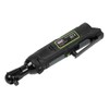 Sealey 10.8V SV10.8 Series 3/8" Sq Drive Cordless Ratchet Wrench