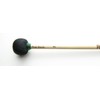 Ron Vaughn Medium Wood Block Mallets with Birch Handles
