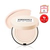 Bidi Beach BD Beach Nude Perfection Skin Fit Cushion Original