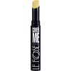 Corrector Facial En Barra Cover Me Le Foose