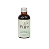 It’s Pure Macadamia & Argan Hair Oil 50ml | 100%