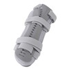 Carpal Tunnel Wrist Brace Night Sleep Support Adjust Wrist Support