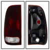 ACANII - For 1997-2003 Ford F150 99-07 F250 F350 SuperDuty