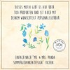 Mr. & Mrs. Panda Car Sun Shade Summer Thought Design
