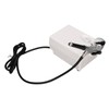 Facial Oxygen Injector Fine Mist Deep Moisturizing High Pressure Handheld