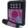 WowWee Paper Jamz Pro Mic Series - Style 2