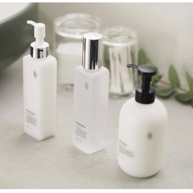 essence lotion mo
