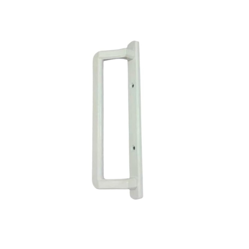 Alcan PGT 10" Sliding Glass Patio Door Interior Handle w/Thumb