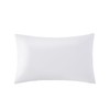 Vaulia Cooling Pillow Cases for Hot Sleepers, Cool Pillowcases for