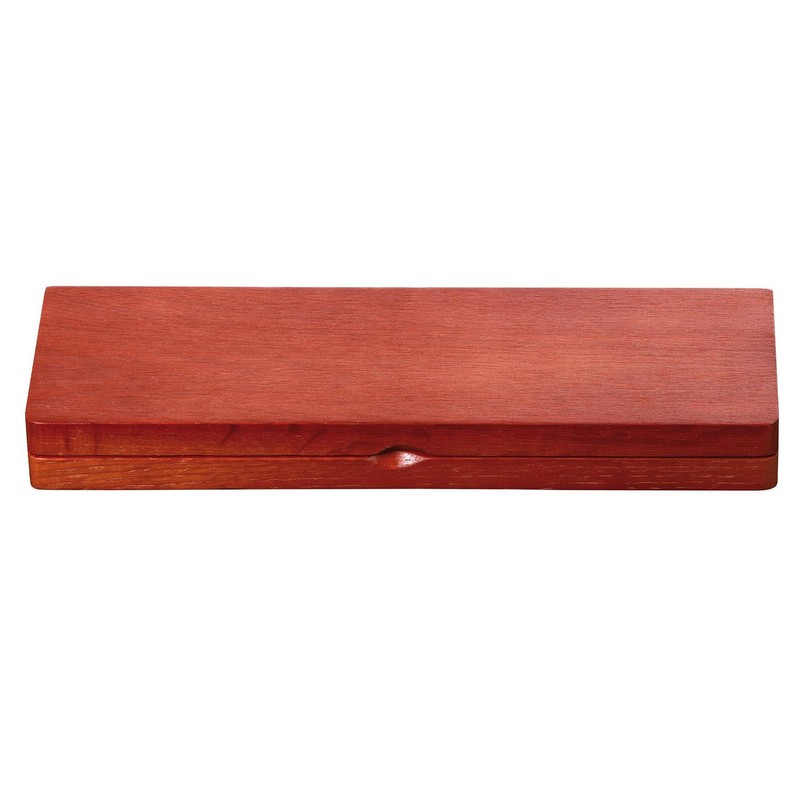 Philos 3003 - Hus, klein, Strategiespiele