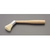 ESCO EA934YN-11 Bead Cream Brush, 11.0 inches (280 mm)