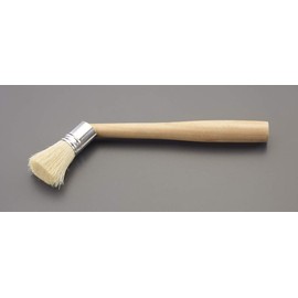 ESCO EA934YN-11 Bead Cream Brush, 11.0 inches (280 mm)
