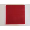 Poly Tech Innovations Hoja de Poliuretano de 1/2 x 6