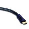 QED Graphite HDMI Cable 1.5m