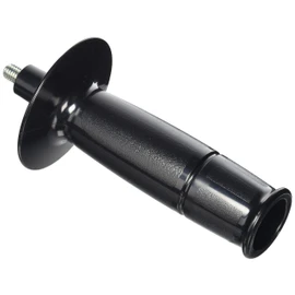Makita 152490-4 Grip 36 Complete