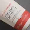 Curry Shield After Salon Care Hair Pack Treatment, 250ml, 1