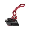Bike Chain Guide Professional Single Disc Aluminium Alloy Mount Bike