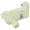 Anco 67-17 Windshield Washer Pump