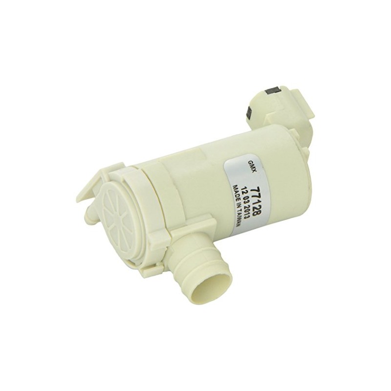 Anco 67-17 Windshield Washer Pump