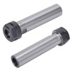 ER20 Collet Chuck Holder, ER20A 100L100mm Length Collet Chuck Holder