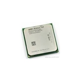 AMD Athlon 64 3500+ 2.2GHz 512KB Socket 939 CPU