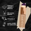 Urban Decay Corrector Multiuso Stay Naked Quickie 50nn