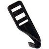 Solo 865-4074833 Sprayer Strap Hook