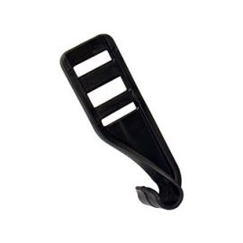 Solo 865-4074833 Sprayer Strap Hook