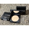 Jay Manuel 2 Jay Manuel Beauty Filter Finish Luxe Powder
