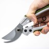 Gardening Pro aluminum pruning shears AS-020