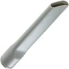 Spares2go 3 Piece Brush Crevice Mini Tool Kit compatible with