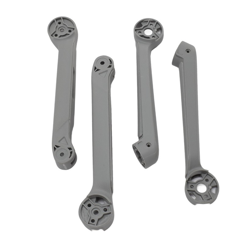 Drone Arm Shell Replacement Repair Spare Parts Drone Front Rear