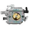 SIMPERAC CS590 Carburetor for Echo CS-590 CS-620P CS600 CS-620PW 600sx
