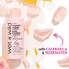 Wet n Wild 5 en 1 Essence Face Makeup Primer