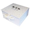 Baby Shower Keepsake Box Unisex