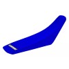 Enjoy MFG 2000-2007 YAMAHA TTR 125 L-LE Seat Cover Gripper