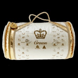 Woolcomfort-Crown Wool Quilt 350 /500 /700GSM