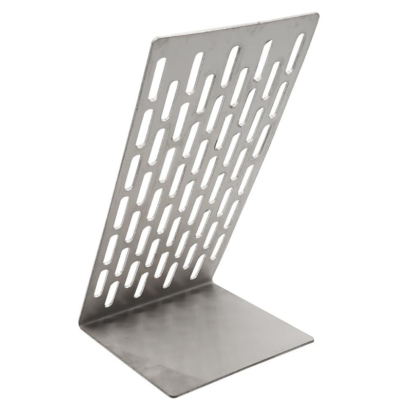 [Ryohin Martial Arts] Handgun, Display Stand, Mesh Type, Gun Rack,