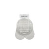 Marcy MSP-2728 Auto Rain Sensor Pad Fits Between Sensor &