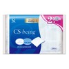 コットンラボ CS-beingコットン 200枚×2個パック