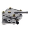 jingfei 72021-G01 Fuel Pump for Golf Cart 4-295CC 350CC 94-03