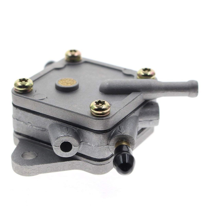 jingfei 72021-G01 Fuel Pump for Golf Cart 4-295CC 350CC 94-03