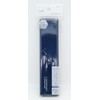 OSK CT-27 Comfortable Pull Lid Combination Navy