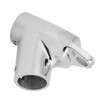 Bimini Top Eye End Boat Cap 2 Way 316 Stainless