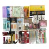 Light & Lovely Set – Mayoreo 50 Cosméticos Premium