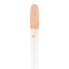 Collection Cosmetics Lasting Perfection Hydrating Serum Concealer, Extra Fair