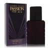 Elizabeth Taylor Passion Elizabeth Taylor Men 4.0 4 oz 118