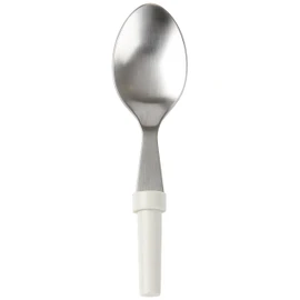 Homecraft Kings Standard Cutlery Utensils