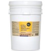 Simply Clean Dishwasher Powder Lemon Myrtle 15kg